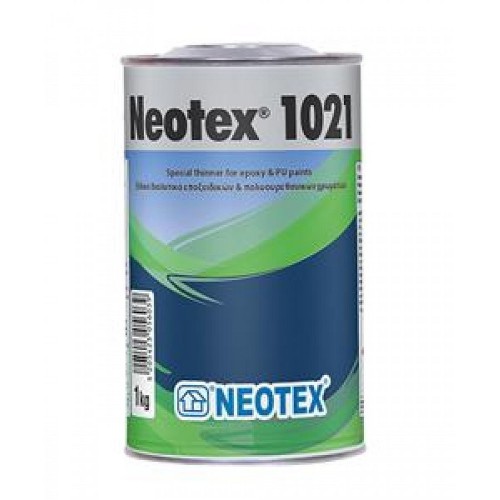 NEOTEX 1021 5L